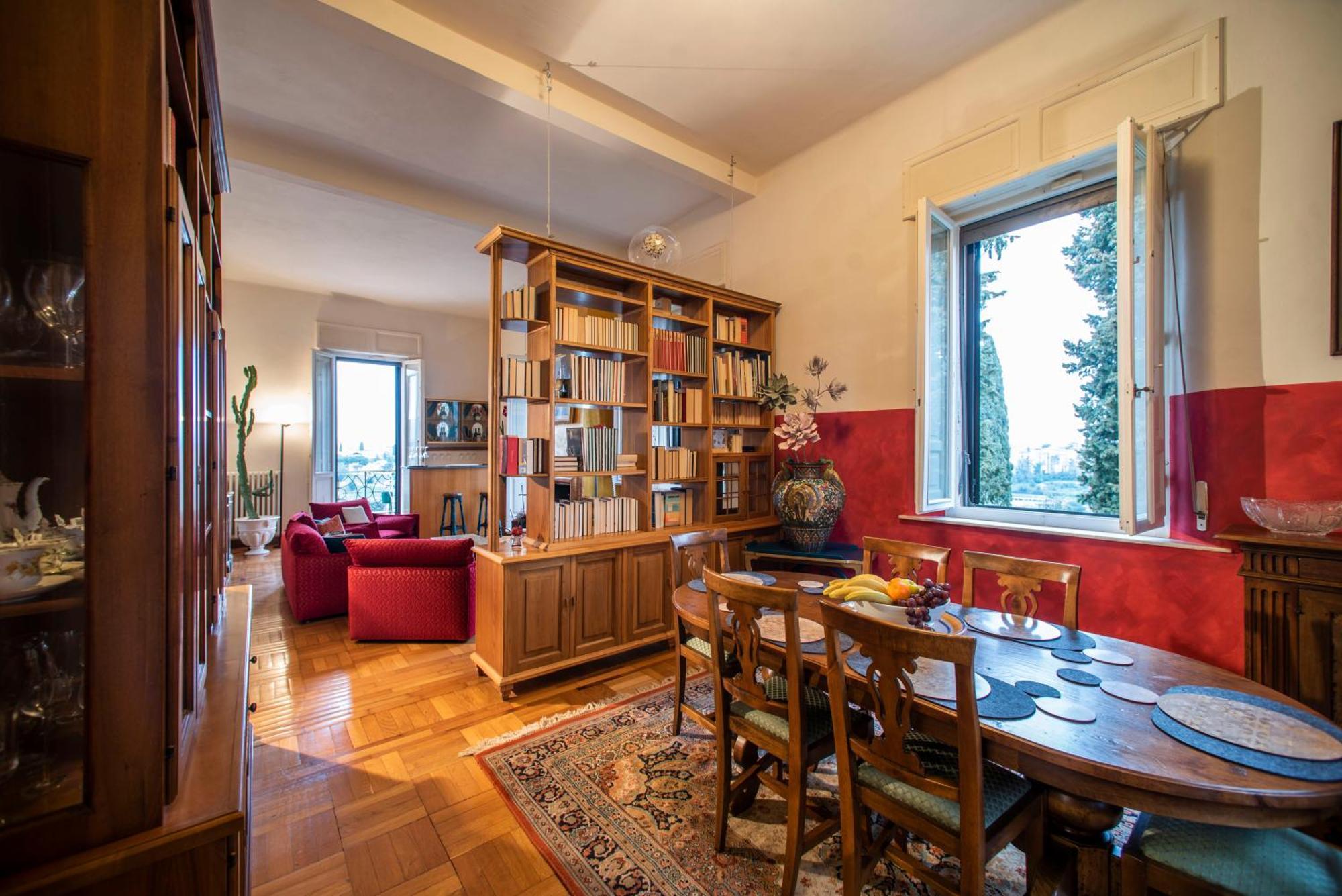 Villa Elvira 1931 Σιένα Εξωτερικό φωτογραφία